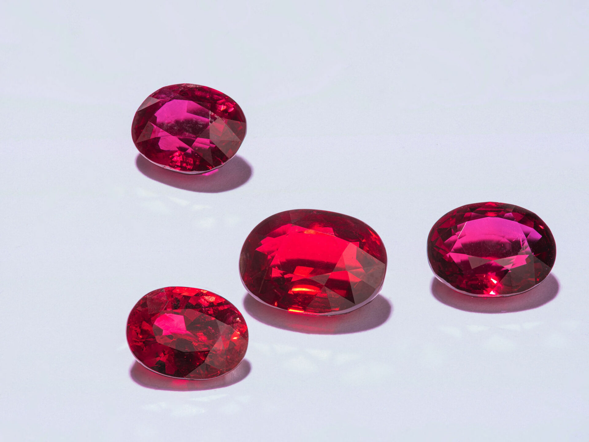 July Birthstone Meaning Ruby Stone Meaning In The Bible July
