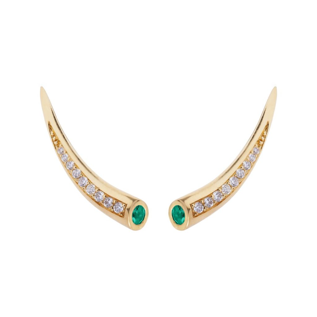Chaiwa-Earrings-Emerald-1024x1024