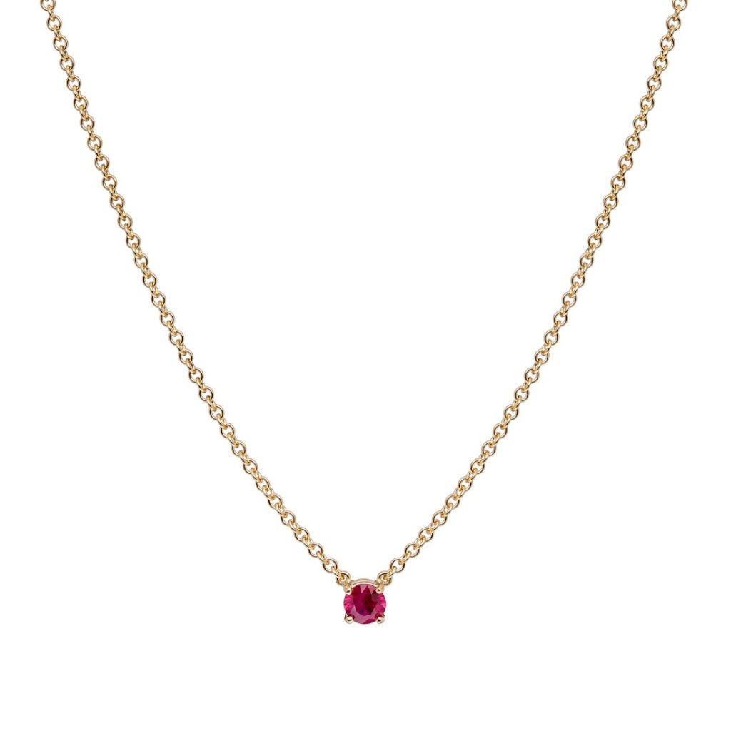 Mana-Necklace-Ruby-1024x1024