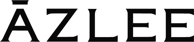 Azlee-Logo