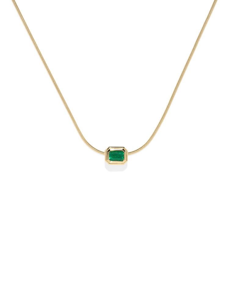 Azlee-x-Gemfields-Le-Nouveau-Emerald-Cascade-Necklace